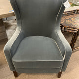 Closeout Accent Chair