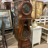 Maitland Smith Grandfather clock