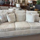 Hunington House Sofa