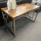 Closeout Desk Only