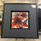 Crestview - Sample Wall Art