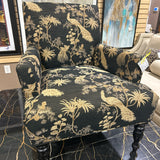 Arm Chair