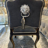 Eichholtz Desk Chair