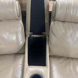Cindy Crawford Media chairs