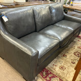 Bernhardt Sofa