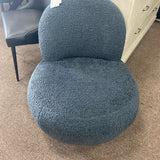 Bernhardt Swivel chair