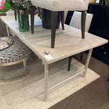 Sample Dining Table Only