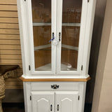 China Cabinet