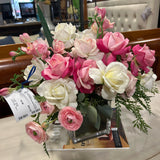 Floral Arrangement