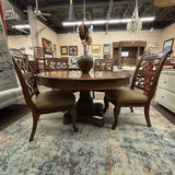 Drexel Heritage Dining Set