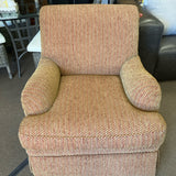 Sherrill Club Chair