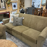 Flexsteel Sofa