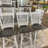 Barstools