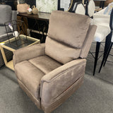 Closeout Lift Chair