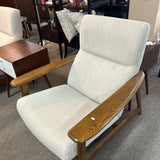 West Elm Chair