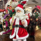 Christmas