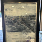 Crestview - Sample Art
