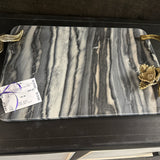Sample Tray