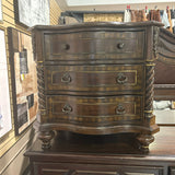 Queen Bedroom Set