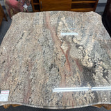 Henredon Coffee Table