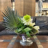 Floral Arrangement
