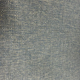 Lee Industries Chair