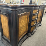 Hooker Console