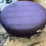Ottoman Only