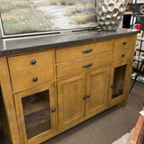 Closeout Sideboard
