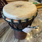 Drum