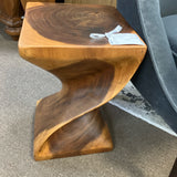 Closeout Accent  Table