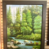 LIQUIDATION Art