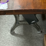 Ashley Bench