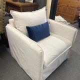 Skyline Model Home Chair