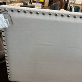 Queen Headboard Only