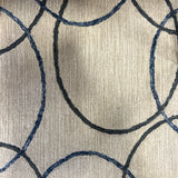 Geo Modern Rug