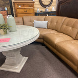 Sectional