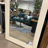 Mitchell Gold Mirror