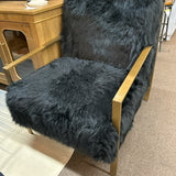 Chic Home Accent Chairs