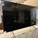 Samsung Television