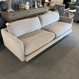 Mitchell Gold Sofa