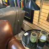 Mitchell Gold Lamp