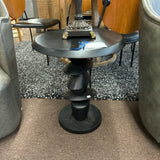 Sample Accent  Table