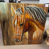 Crestview - Sample Art