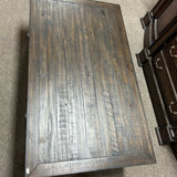 Haverty's Coffee Table