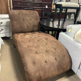 Chaise Lounge