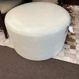 Ottoman Only