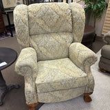 Lazy Boy Recliner