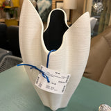 Sample Vase