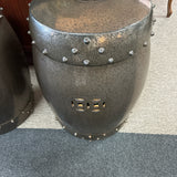 Ballard Designs Garden Stool